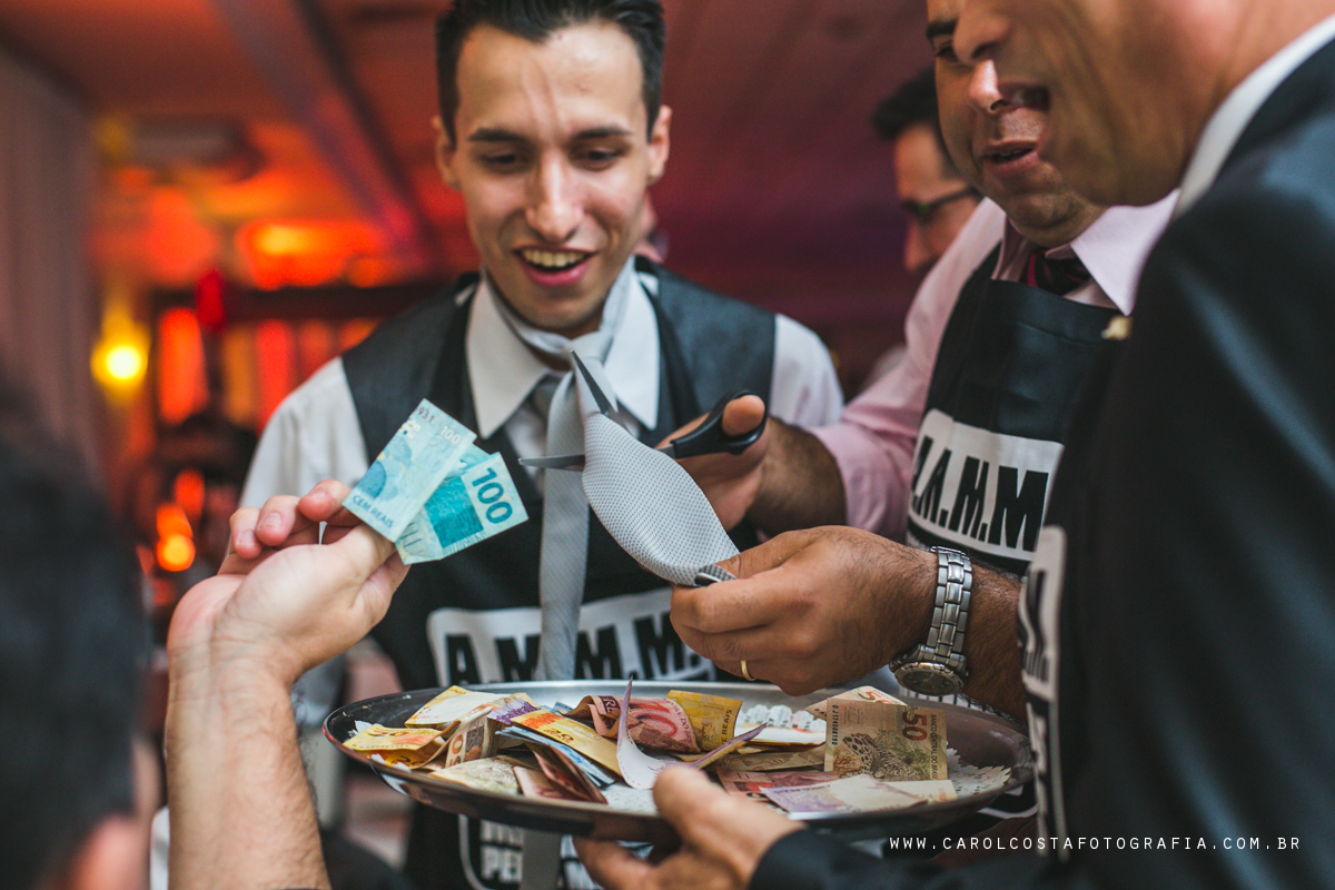 brasilian destination photographer, carol costa, carol costa fotografia, carol costa photography, casal, casamento 2015, casamento joinville, ensaio externo, fotografia de familia, fotografia família, fotografia joinville, fotografos, fotojornalism