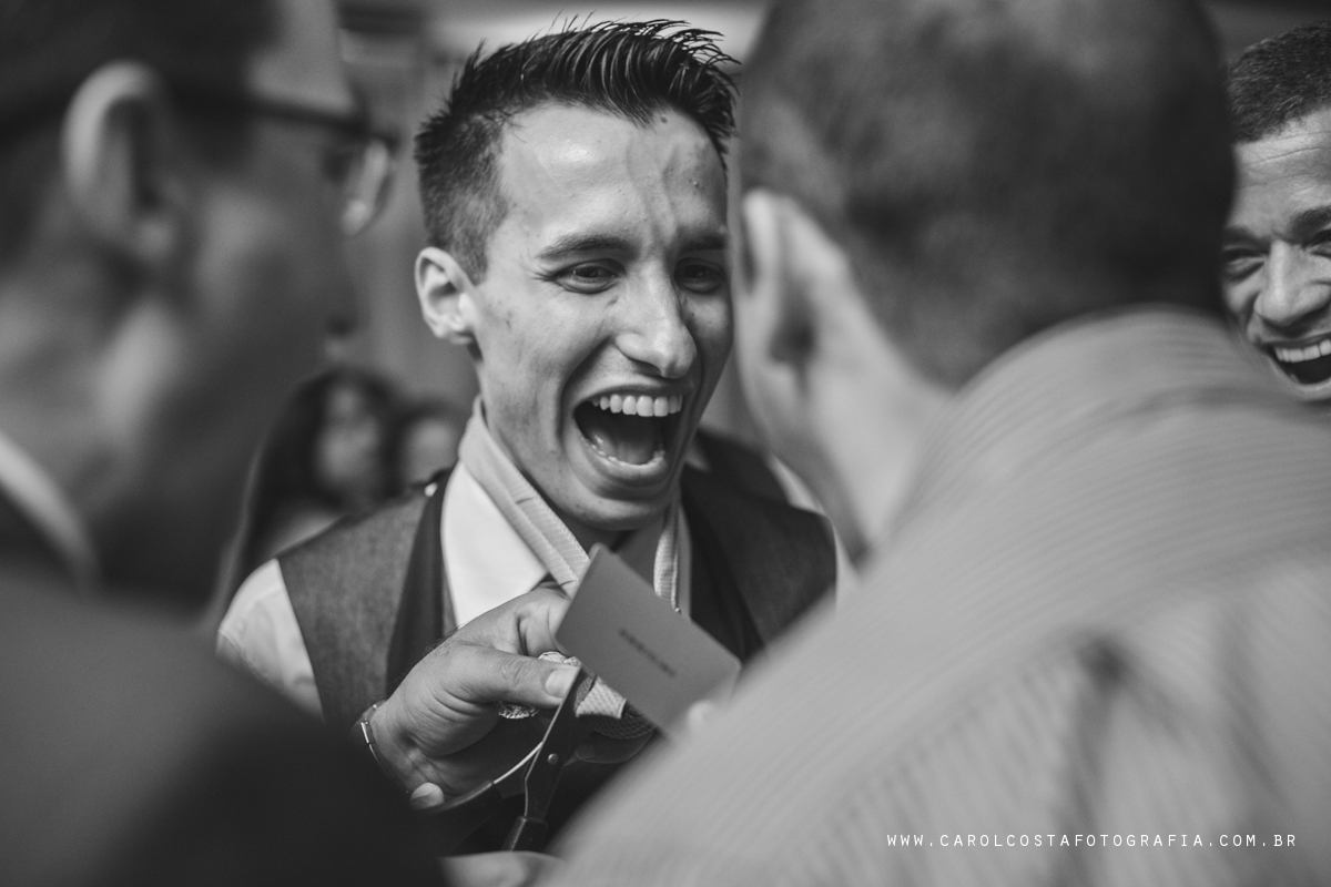 brasilian destination photographer, carol costa, carol costa fotografia, carol costa photography, casal, casamento 2015, casamento joinville, ensaio externo, fotografia de familia, fotografia família, fotografia joinville, fotografos, fotojornalism