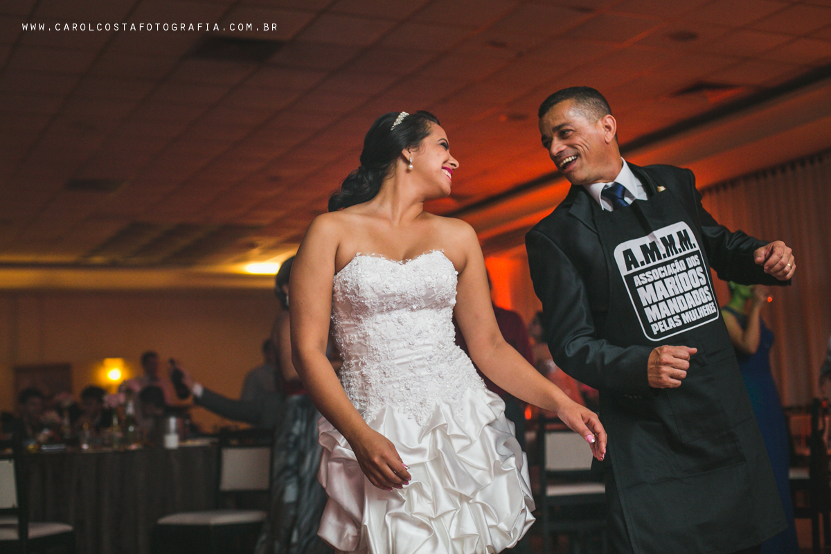 brasilian destination photographer, carol costa, carol costa fotografia, carol costa photography, casal, casamento 2015, casamento joinville, ensaio externo, fotografia de familia, fotografia família, fotografia joinville, fotografos, fotojornalism