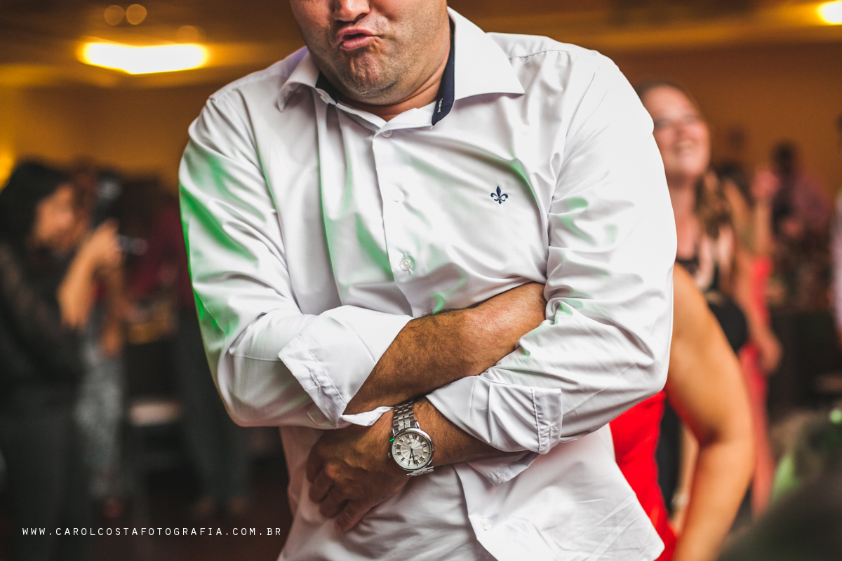 brasilian destination photographer, carol costa, carol costa fotografia, carol costa photography, casal, casamento 2015, casamento joinville, ensaio externo, fotografia de familia, fotografia família, fotografia joinville, fotografos, fotojornalism