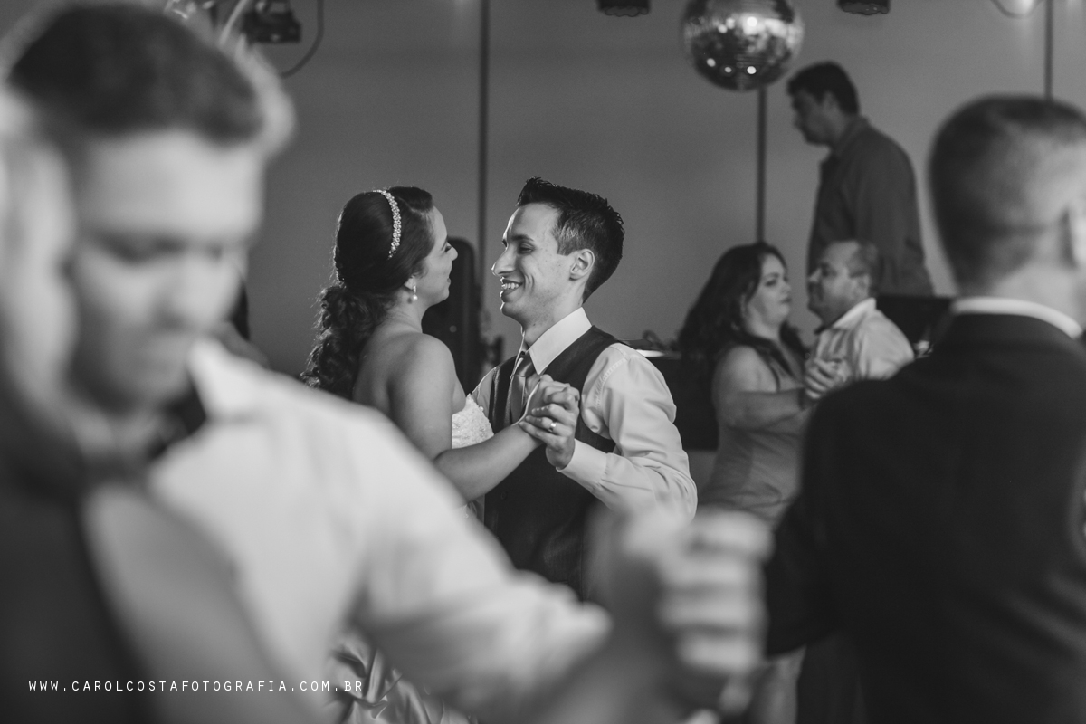 brasilian destination photographer, carol costa, carol costa fotografia, carol costa photography, casal, casamento 2015, casamento joinville, ensaio externo, fotografia de familia, fotografia família, fotografia joinville, fotografos, fotojornalism