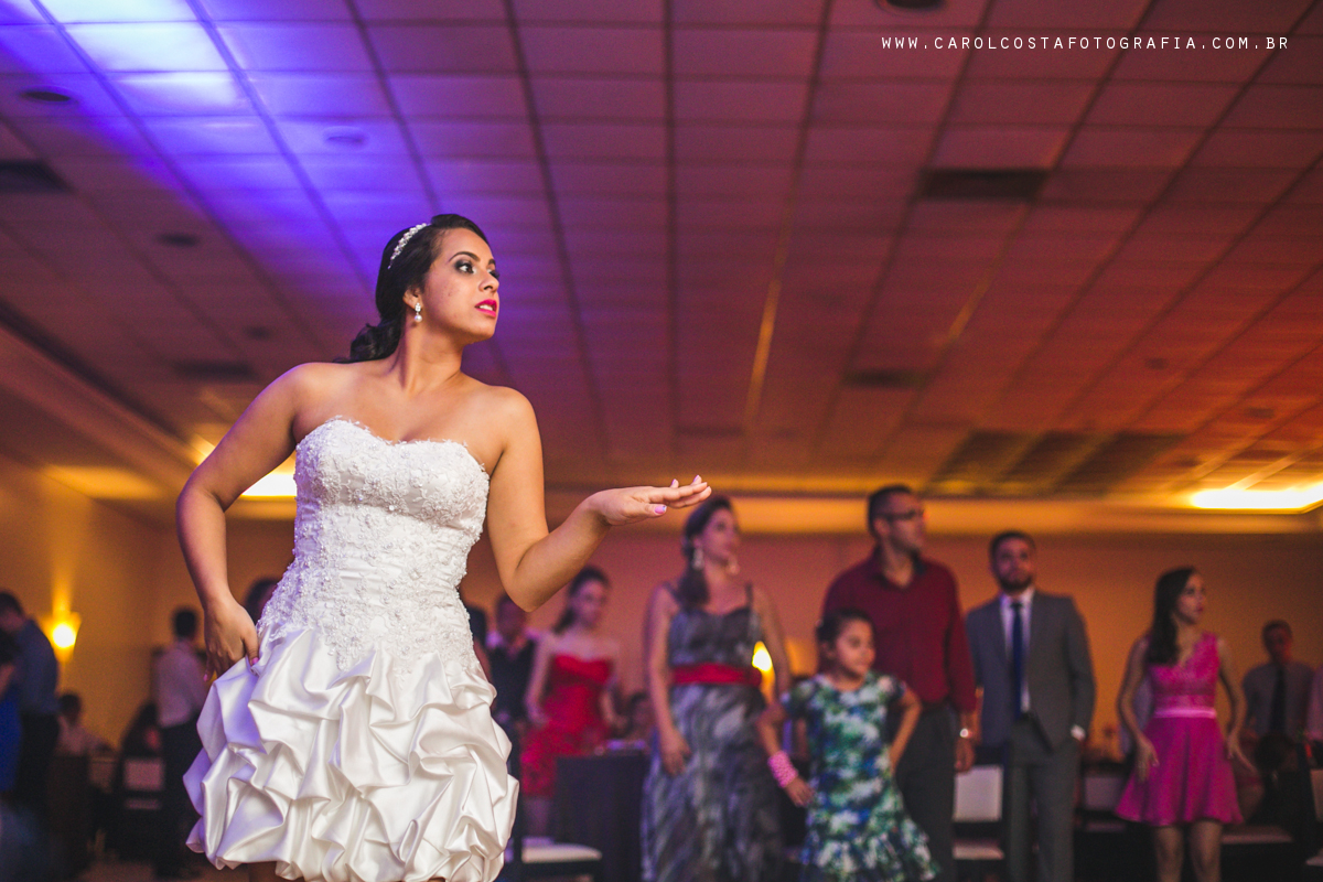 brasilian destination photographer, carol costa, carol costa fotografia, carol costa photography, casal, casamento 2015, casamento joinville, ensaio externo, fotografia de familia, fotografia família, fotografia joinville, fotografos, fotojornalism