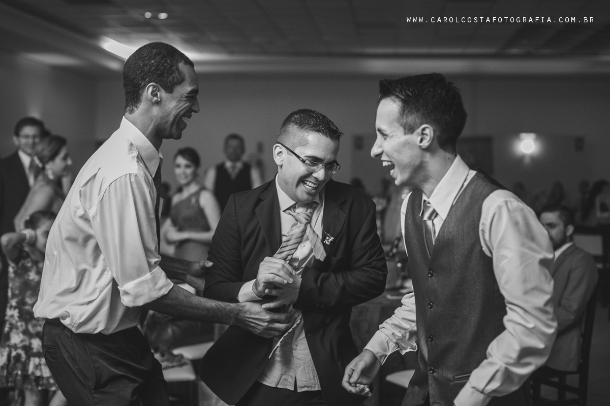 brasilian destination photographer, carol costa, carol costa fotografia, carol costa photography, casal, casamento 2015, casamento joinville, ensaio externo, fotografia de familia, fotografia família, fotografia joinville, fotografos, fotojornalism