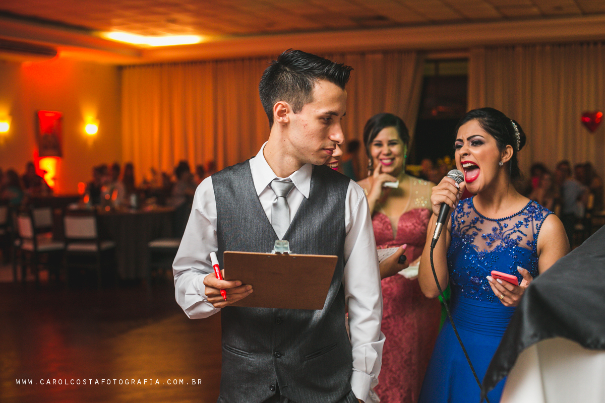 brasilian destination photographer, carol costa, carol costa fotografia, carol costa photography, casal, casamento 2015, casamento joinville, ensaio externo, fotografia de familia, fotografia família, fotografia joinville, fotografos, fotojornalism