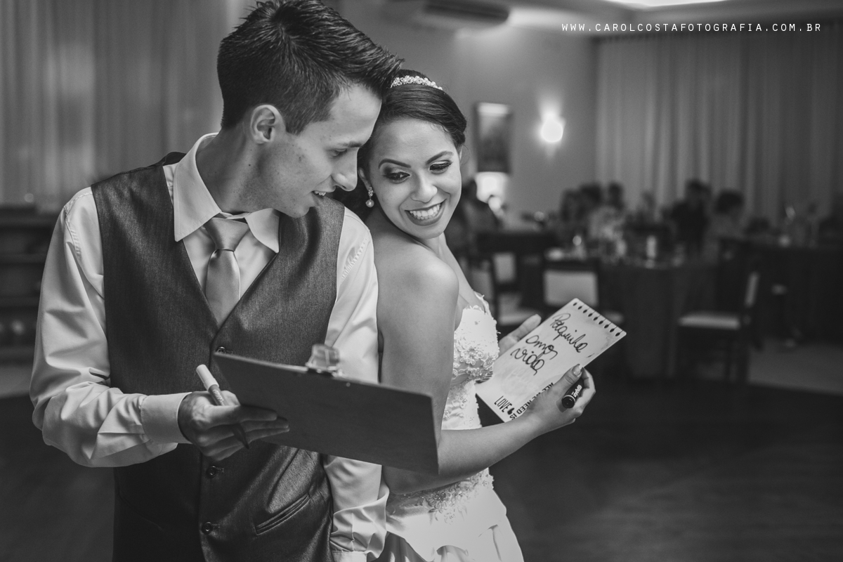 brasilian destination photographer, carol costa, carol costa fotografia, carol costa photography, casal, casamento 2015, casamento joinville, ensaio externo, fotografia de familia, fotografia família, fotografia joinville, fotografos, fotojornalism