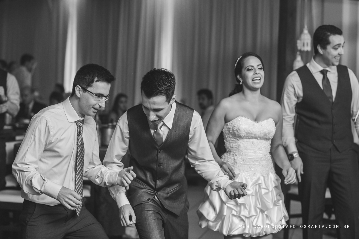 brasilian destination photographer, carol costa, carol costa fotografia, carol costa photography, casal, casamento 2015, casamento joinville, ensaio externo, fotografia de familia, fotografia família, fotografia joinville, fotografos, fotojornalism