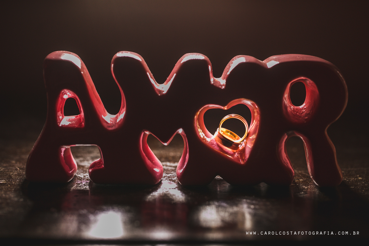 brasilian destination photographer, carol costa, carol costa fotografia, carol costa photography, casal, casamento 2015, casamento joinville, ensaio externo, fotografia de familia, fotografia família, fotografia joinville, fotografos, fotojornalism