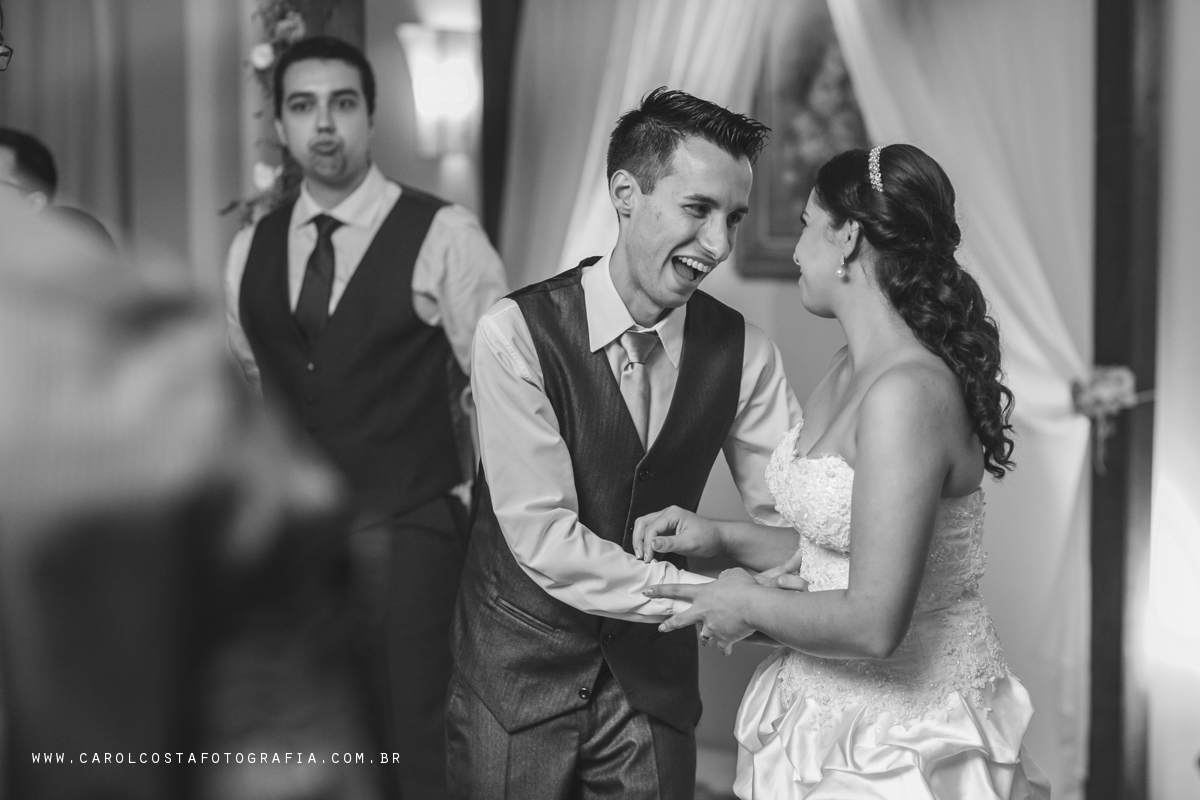 brasilian destination photographer, carol costa, carol costa fotografia, carol costa photography, casal, casamento 2015, casamento joinville, ensaio externo, fotografia de familia, fotografia família, fotografia joinville, fotografos, fotojornalism