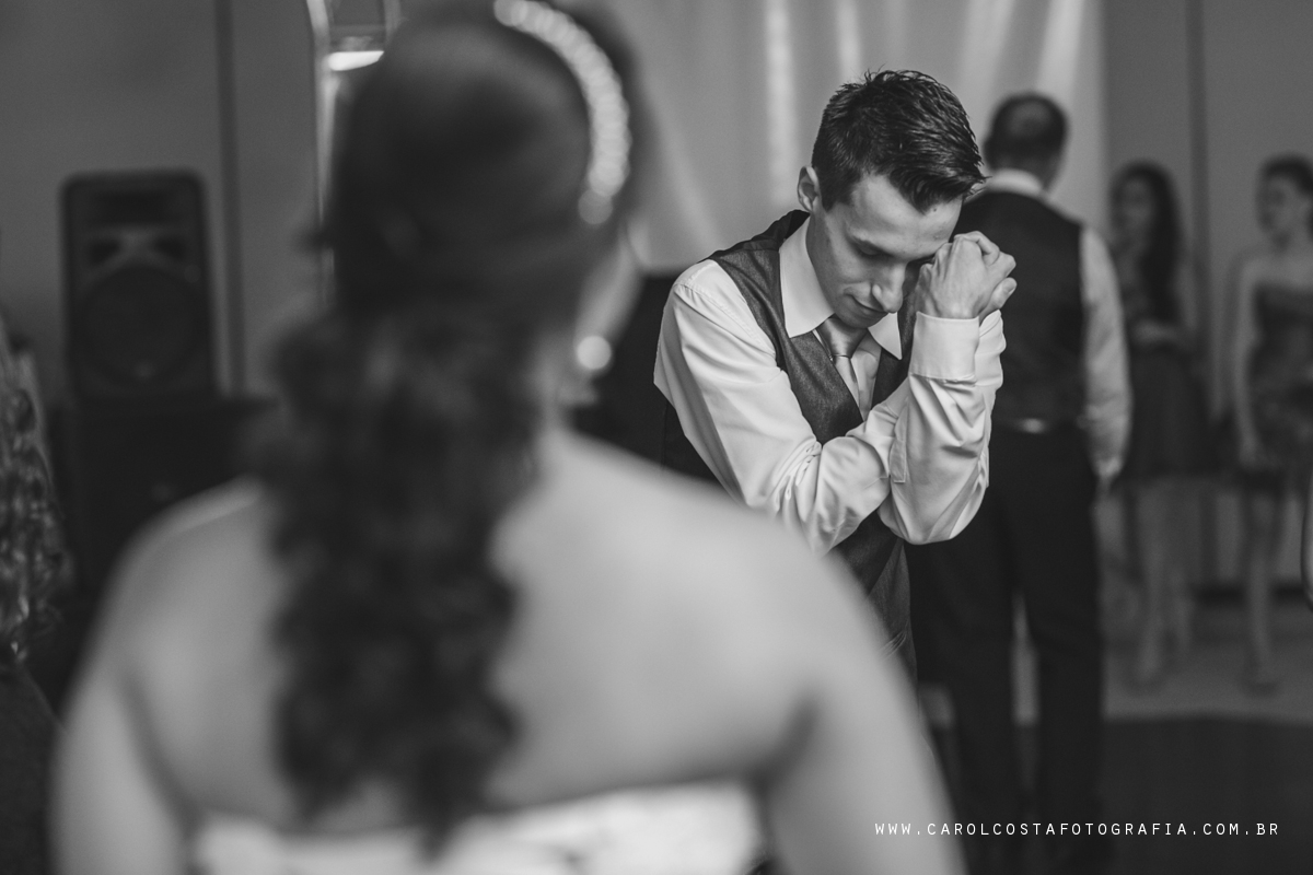 brasilian destination photographer, carol costa, carol costa fotografia, carol costa photography, casal, casamento 2015, casamento joinville, ensaio externo, fotografia de familia, fotografia família, fotografia joinville, fotografos, fotojornalism