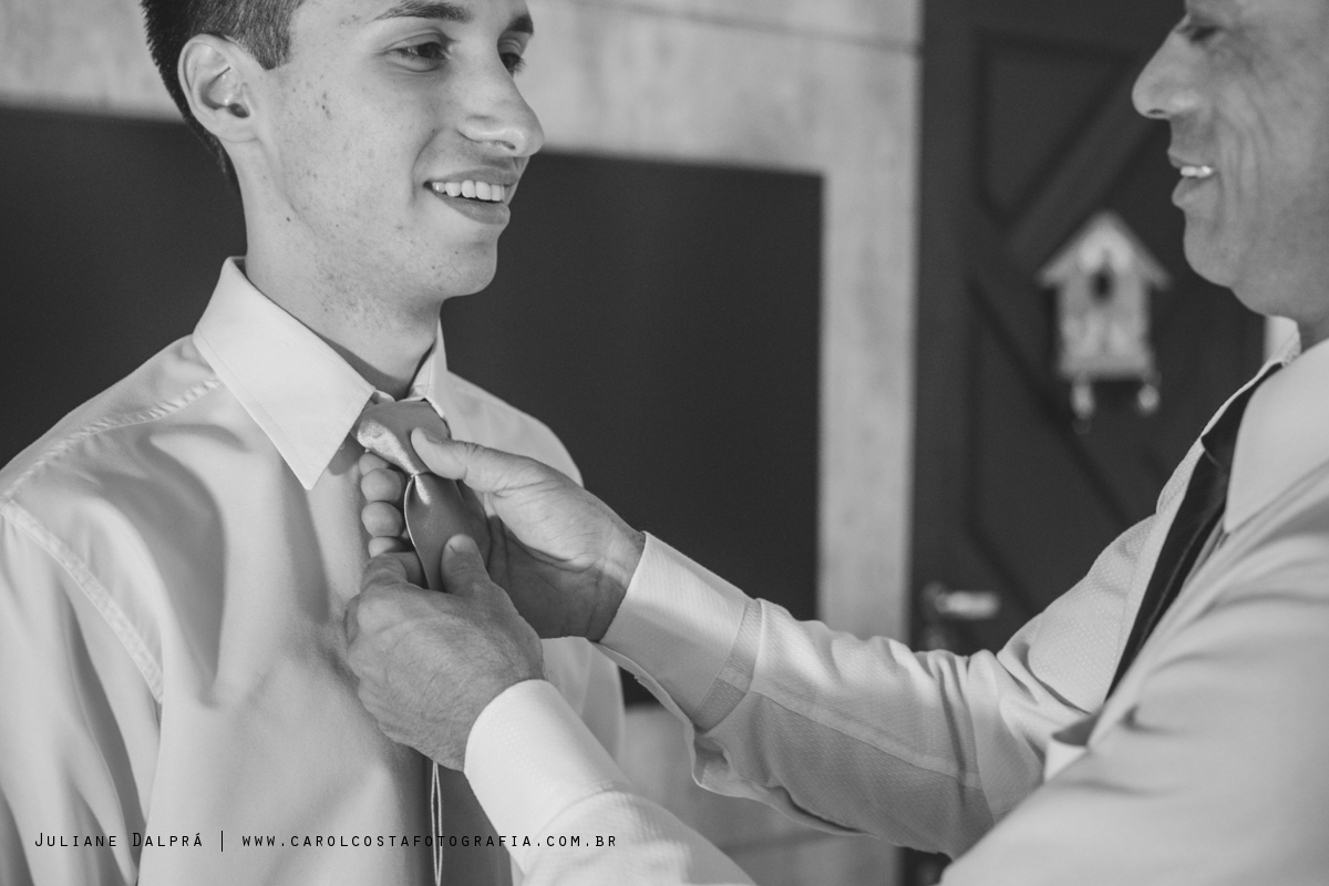 brasilian destination photographer, carol costa, carol costa fotografia, carol costa photography, casal, casamento 2015, casamento joinville, ensaio externo, fotografia de familia, fotografia família, fotografia joinville, fotografos, fotojornalism