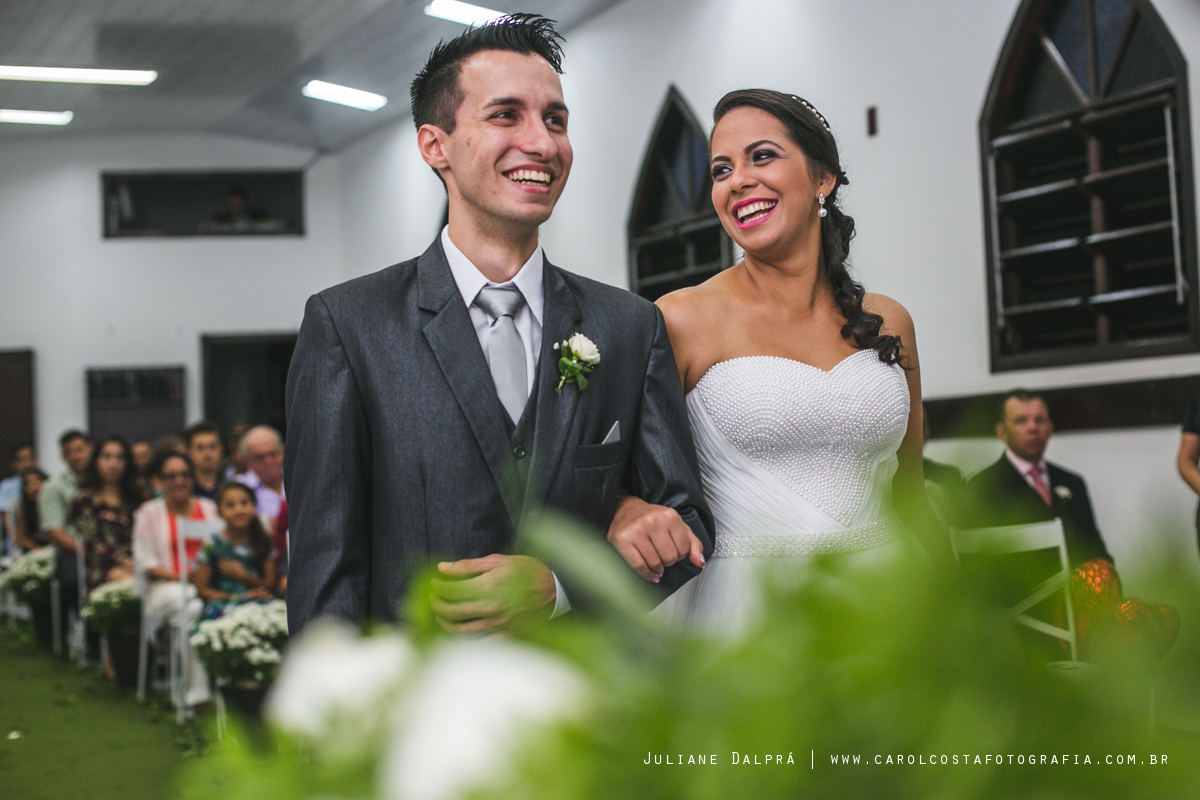 brasilian destination photographer, carol costa, carol costa fotografia, carol costa photography, casal, casamento 2015, casamento joinville, ensaio externo, fotografia de familia, fotografia família, fotografia joinville, fotografos, fotojornalism
