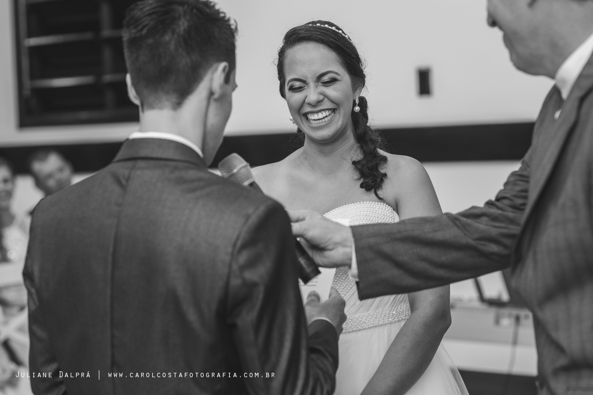 brasilian destination photographer, carol costa, carol costa fotografia, carol costa photography, casal, casamento 2015, casamento joinville, ensaio externo, fotografia de familia, fotografia família, fotografia joinville, fotografos, fotojornalism