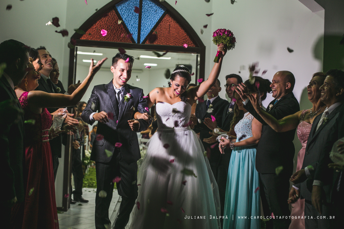brasilian destination photographer, carol costa, carol costa fotografia, carol costa photography, casal, casamento 2015, casamento joinville, ensaio externo, fotografia de familia, fotografia família, fotografia joinville, fotografos, fotojornalism