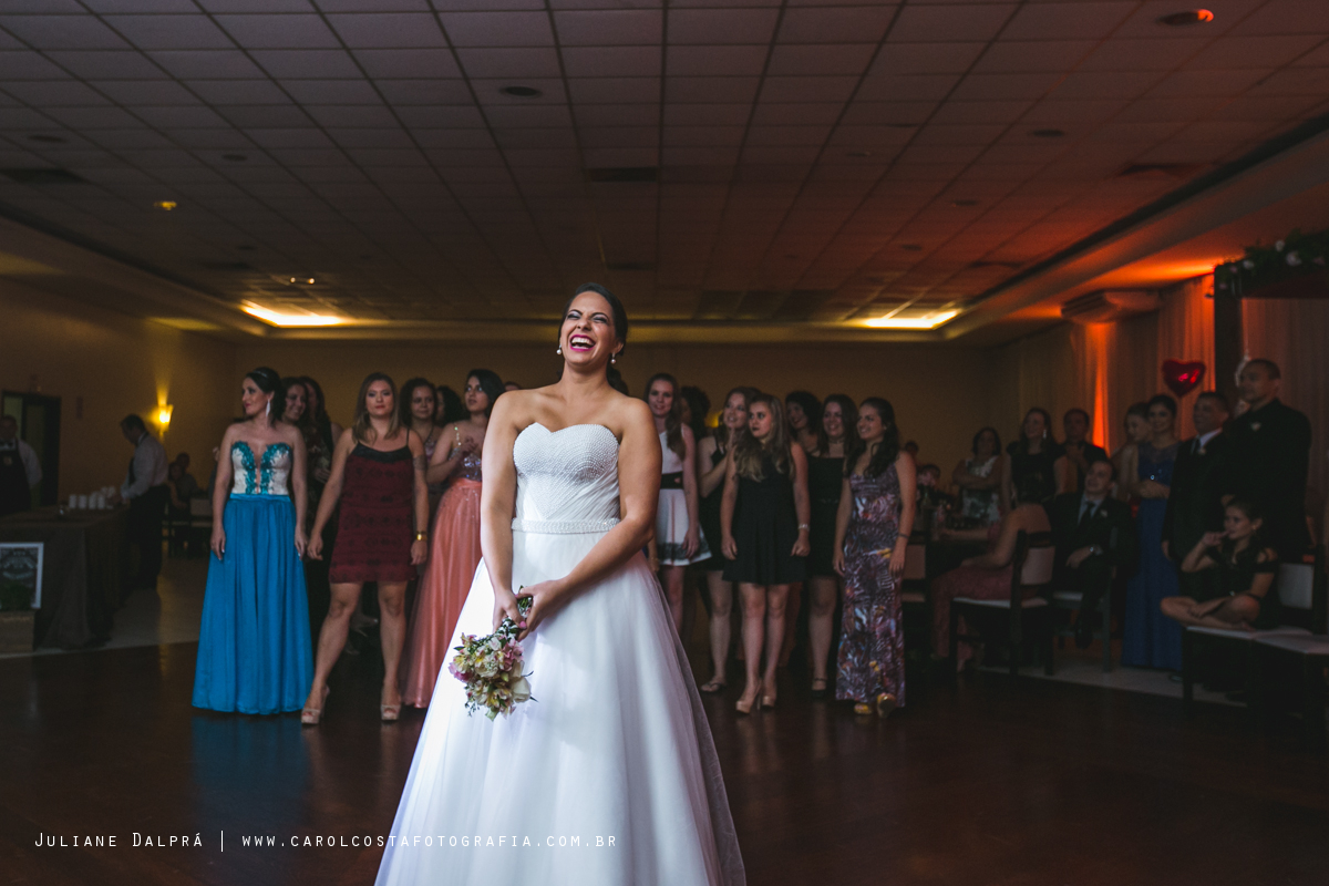 brasilian destination photographer, carol costa, carol costa fotografia, carol costa photography, casal, casamento 2015, casamento joinville, ensaio externo, fotografia de familia, fotografia família, fotografia joinville, fotografos, fotojornalism