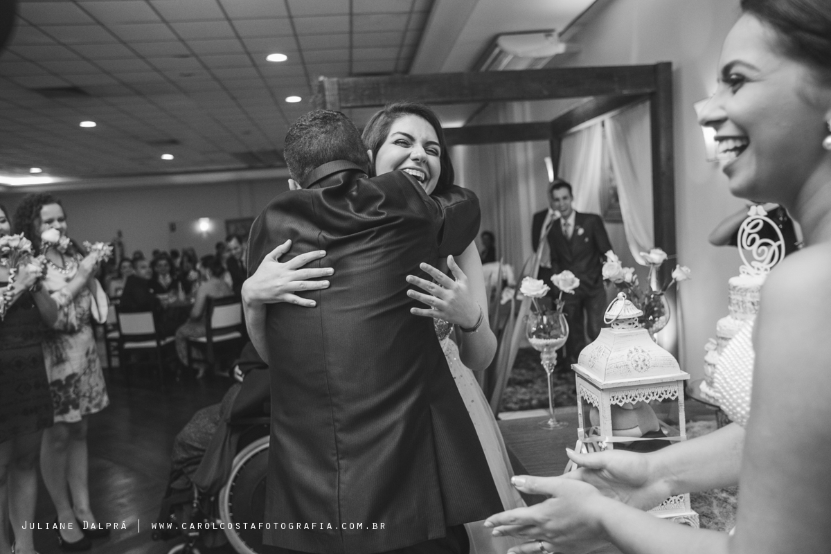 brasilian destination photographer, carol costa, carol costa fotografia, carol costa photography, casal, casamento 2015, casamento joinville, ensaio externo, fotografia de familia, fotografia família, fotografia joinville, fotografos, fotojornalism