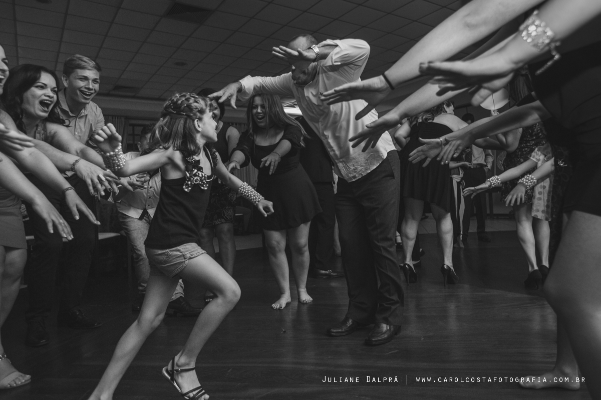 brasilian destination photographer, carol costa, carol costa fotografia, carol costa photography, casal, casamento 2015, casamento joinville, ensaio externo, fotografia de familia, fotografia família, fotografia joinville, fotografos, fotojornalism