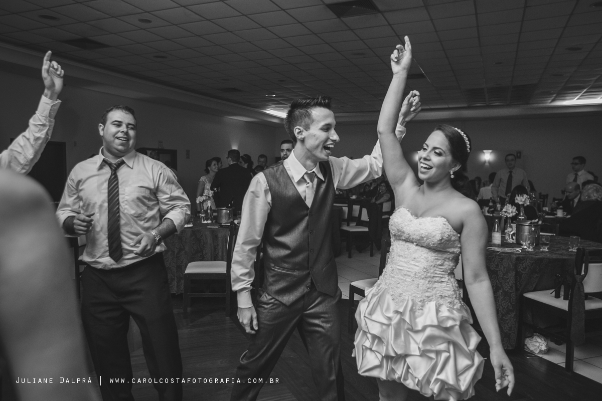 brasilian destination photographer, carol costa, carol costa fotografia, carol costa photography, casal, casamento 2015, casamento joinville, ensaio externo, fotografia de familia, fotografia família, fotografia joinville, fotografos, fotojornalism