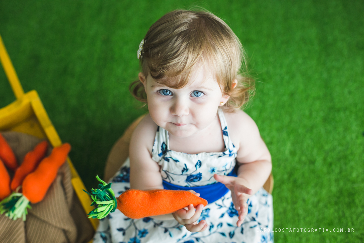 ensaio infantil, ensaio pascoa, joinville, ensaio criança. criança, coelho, foots pascoa, ensaio pascoa, ensaio pascoa joinville, cenario pascoa, carol costa fotografia, carol costa, fotografia