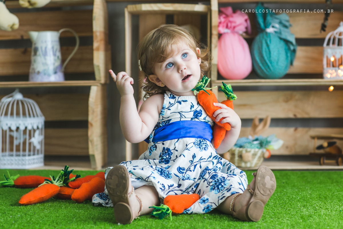 ensaio infantil, ensaio pascoa, joinville, ensaio criança. criança, coelho, foots pascoa, ensaio pascoa, ensaio pascoa joinville, cenario pascoa, carol costa fotografia, carol costa, fotografia