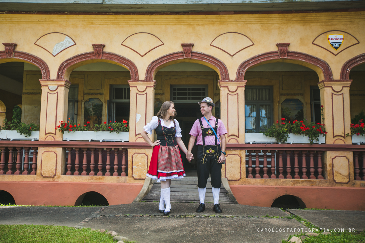 Carol costa, carol costa fotografia, carol costa photography, casal, casamento, ensaio casal, ensaio externo, ensaio familia, ensaio fotografico praia, ensaio luz natural, ensaio noivos, ensaio noivos na praia, Ensaios, esession, fotografia, fotografia ca