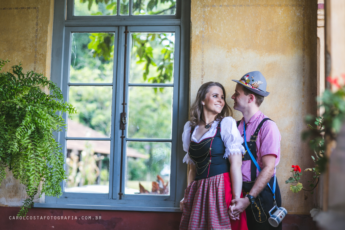 Carol costa, carol costa fotografia, carol costa photography, casal, casamento, ensaio casal, ensaio externo, ensaio familia, ensaio fotografico praia, ensaio luz natural, ensaio noivos, ensaio noivos na praia, Ensaios, esession, fotografia, fotografia ca