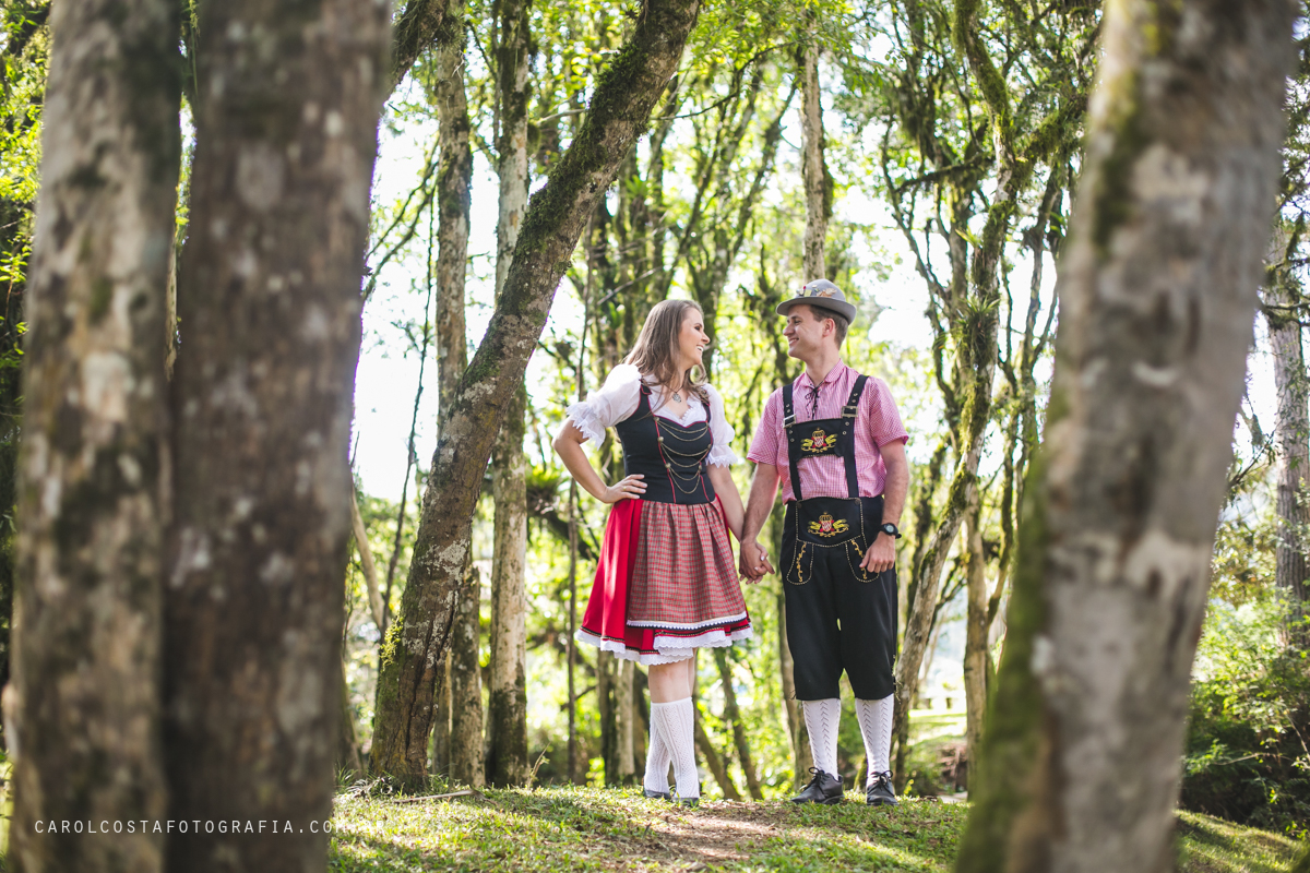 Carol costa, carol costa fotografia, carol costa photography, casal, casamento, ensaio casal, ensaio externo, ensaio familia, ensaio fotografico praia, ensaio luz natural, ensaio noivos, ensaio noivos na praia, Ensaios, esession, fotografia, fotografia ca