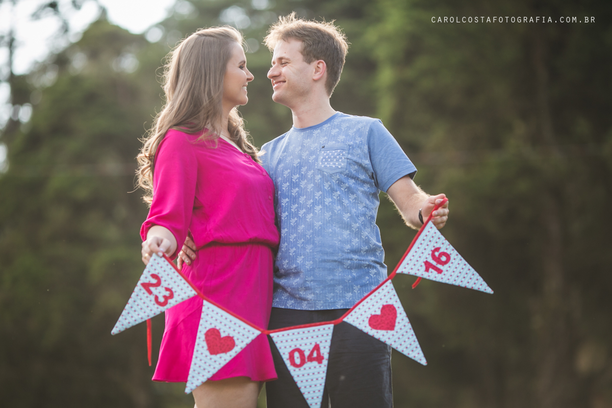 Carol costa, carol costa fotografia, carol costa photography, casal, casamento, ensaio casal, ensaio externo, ensaio familia, ensaio fotografico praia, ensaio luz natural, ensaio noivos, ensaio noivos na praia, Ensaios, esession, fotografia, fotografia ca