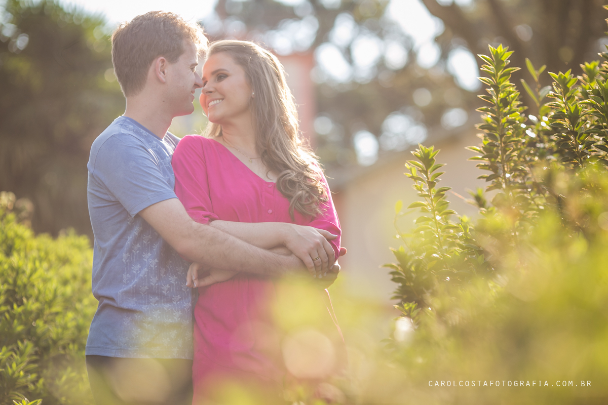 Carol costa, carol costa fotografia, carol costa photography, casal, casamento, ensaio casal, ensaio externo, ensaio familia, ensaio fotografico praia, ensaio luz natural, ensaio noivos, ensaio noivos na praia, Ensaios, esession, fotografia, fotografia ca
