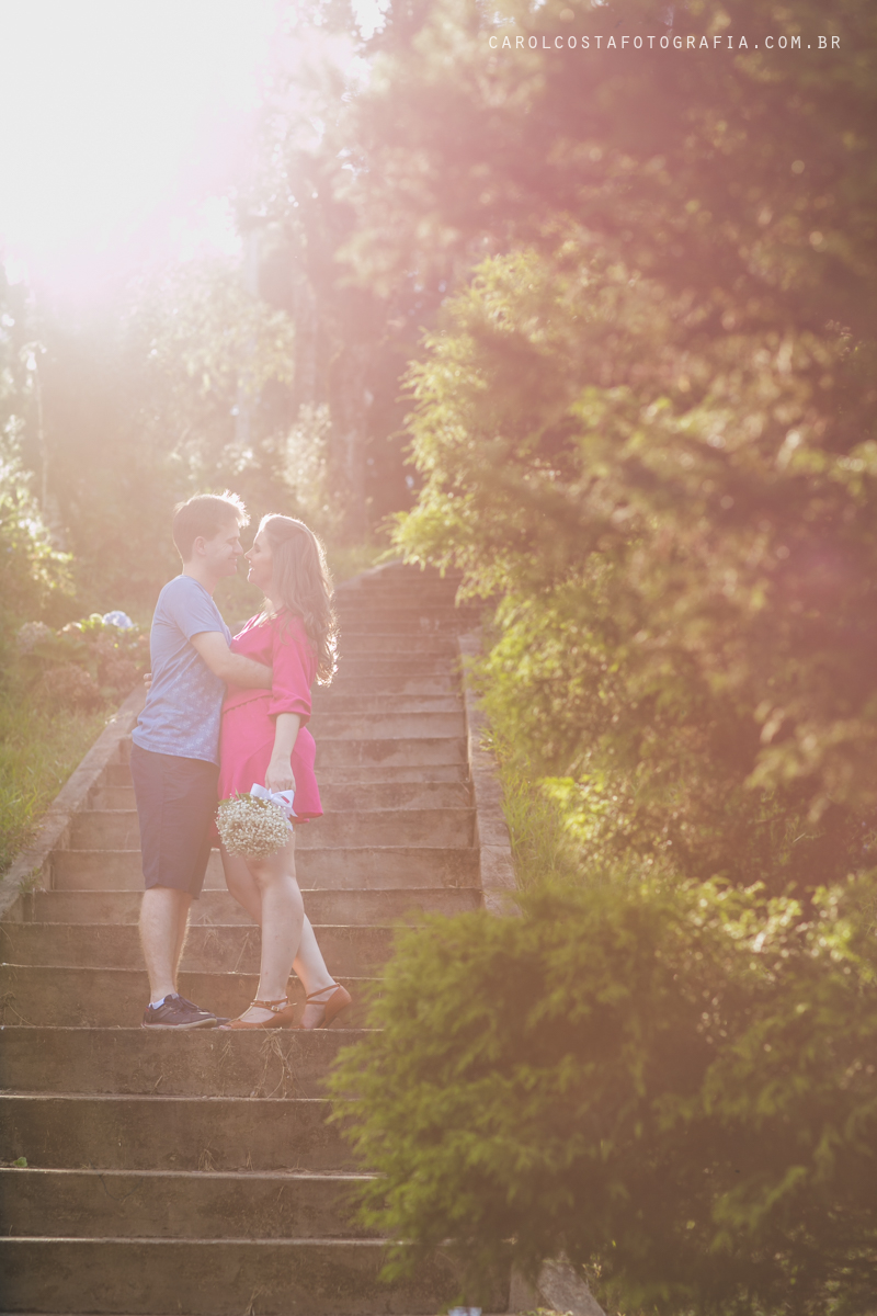 Carol costa, carol costa fotografia, carol costa photography, casal, casamento, ensaio casal, ensaio externo, ensaio familia, ensaio fotografico praia, ensaio luz natural, ensaio noivos, ensaio noivos na praia, Ensaios, esession, fotografia, fotografia ca