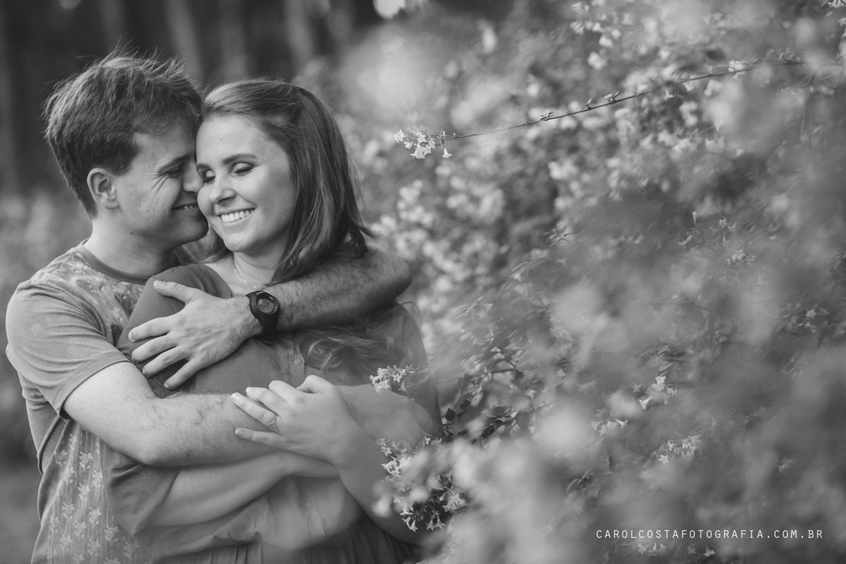 Carol costa, carol costa fotografia, carol costa photography, casal, casamento, ensaio casal, ensaio externo, ensaio familia, ensaio fotografico praia, ensaio luz natural, ensaio noivos, ensaio noivos na praia, Ensaios, esession, fotografia, fotografia ca