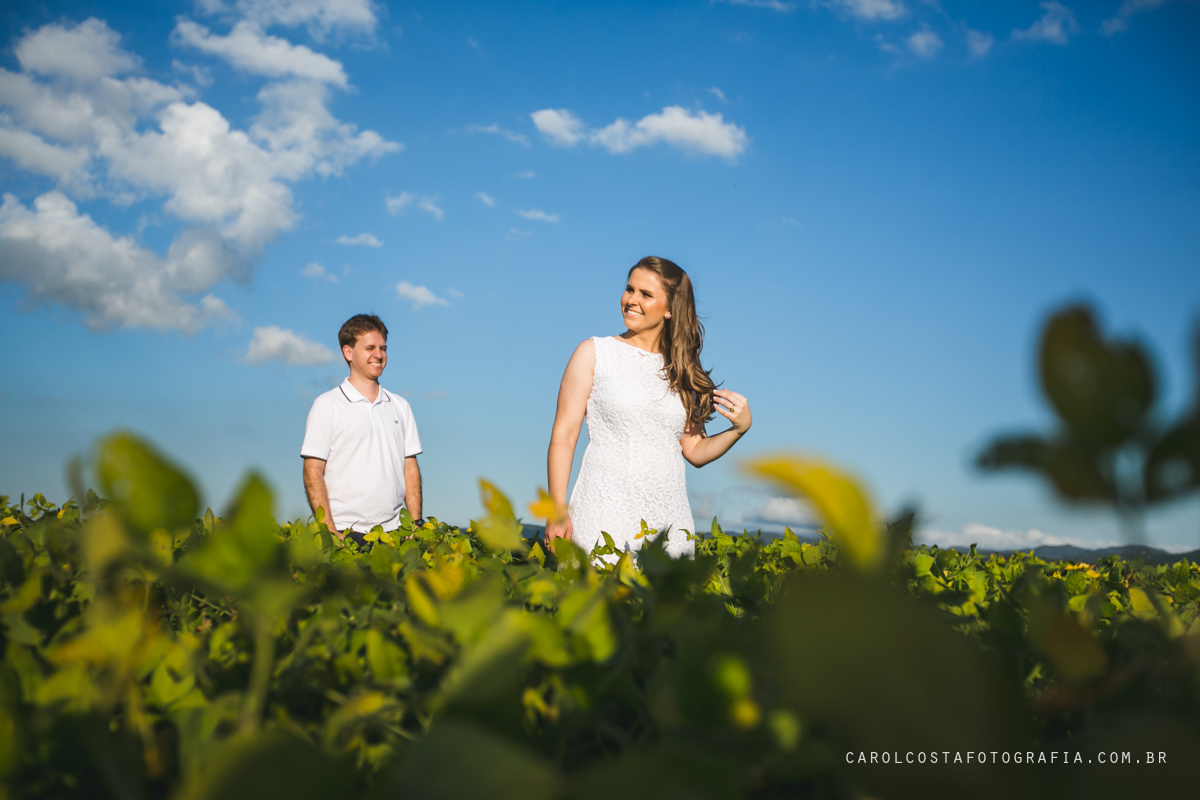 Carol costa, carol costa fotografia, carol costa photography, casal, casamento, ensaio casal, ensaio externo, ensaio familia, ensaio fotografico praia, ensaio luz natural, ensaio noivos, ensaio noivos na praia, Ensaios, esession, fotografia, fotografia ca