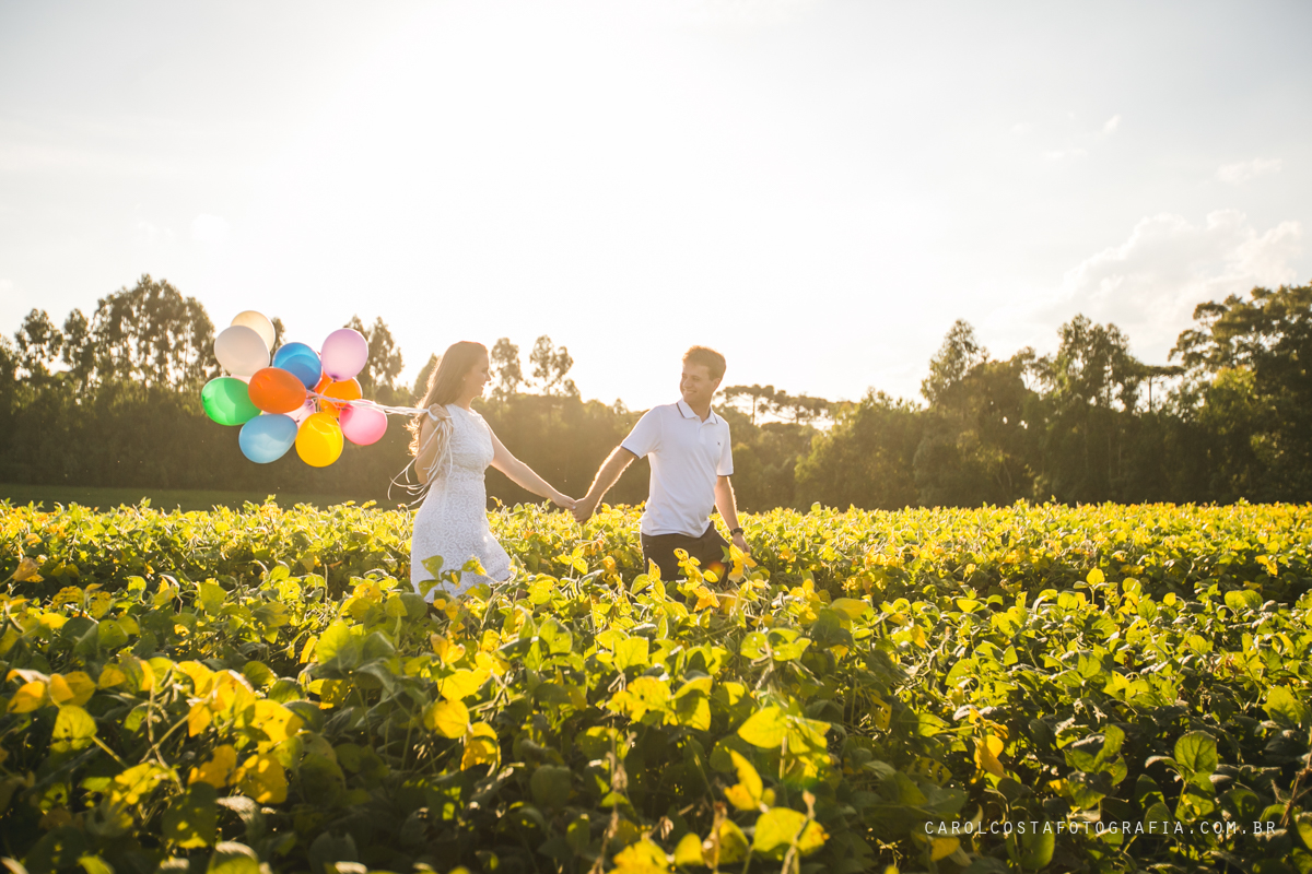 Carol costa, carol costa fotografia, carol costa photography, casal, casamento, ensaio casal, ensaio externo, ensaio familia, ensaio fotografico praia, ensaio luz natural, ensaio noivos, ensaio noivos na praia, Ensaios, esession, fotografia, fotografia ca