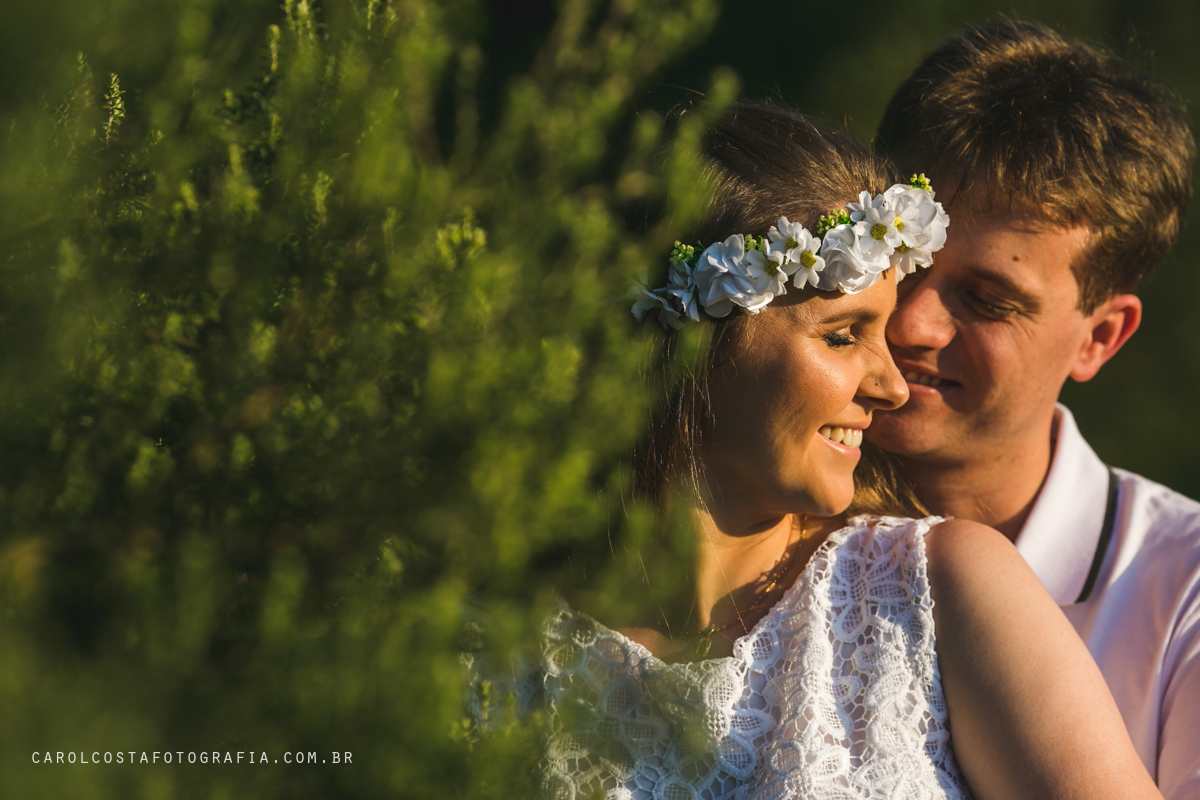 Carol costa, carol costa fotografia, carol costa photography, casal, casamento, ensaio casal, ensaio externo, ensaio familia, ensaio fotografico praia, ensaio luz natural, ensaio noivos, ensaio noivos na praia, Ensaios, esession, fotografia, fotografia ca