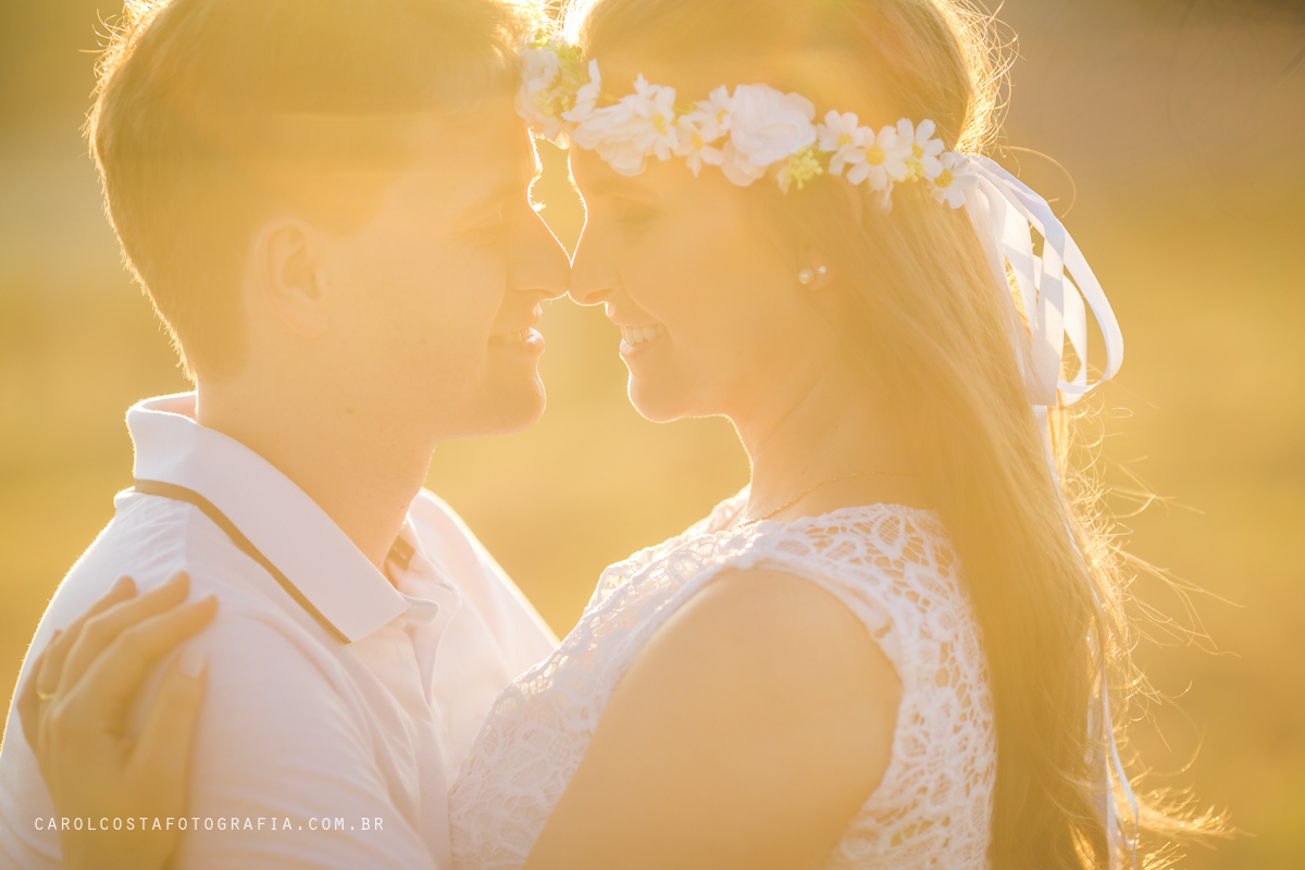 Carol costa, carol costa fotografia, carol costa photography, casal, casamento, ensaio casal, ensaio externo, ensaio familia, ensaio fotografico praia, ensaio luz natural, ensaio noivos, ensaio noivos na praia, Ensaios, esession, fotografia, fotografia ca