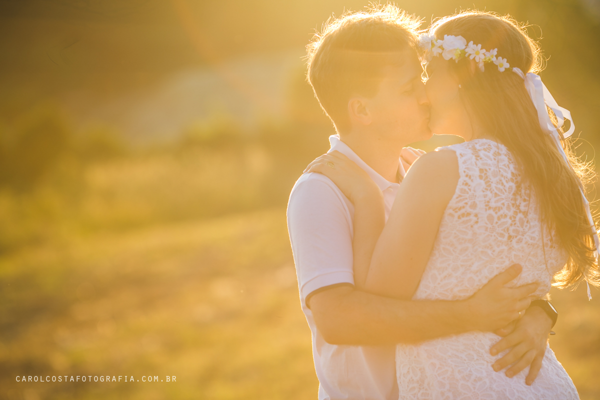 Carol costa, carol costa fotografia, carol costa photography, casal, casamento, ensaio casal, ensaio externo, ensaio familia, ensaio fotografico praia, ensaio luz natural, ensaio noivos, ensaio noivos na praia, Ensaios, esession, fotografia, fotografia ca