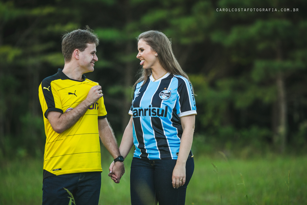 Carol costa, carol costa fotografia, carol costa photography, casal, casamento, ensaio casal, ensaio externo, ensaio familia, ensaio fotografico praia, ensaio luz natural, ensaio noivos, ensaio noivos na praia, Ensaios, esession, fotografia, fotografia ca