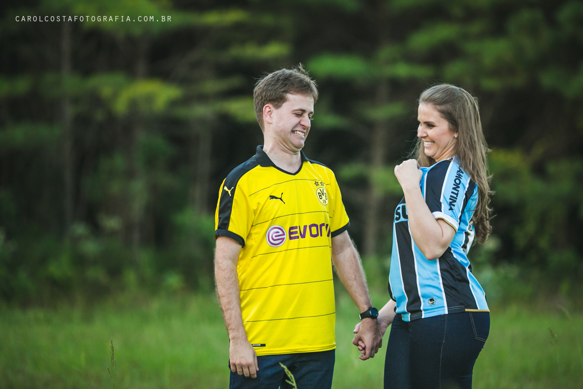 Carol costa, carol costa fotografia, carol costa photography, casal, casamento, ensaio casal, ensaio externo, ensaio familia, ensaio fotografico praia, ensaio luz natural, ensaio noivos, ensaio noivos na praia, Ensaios, esession, fotografia, fotografia ca