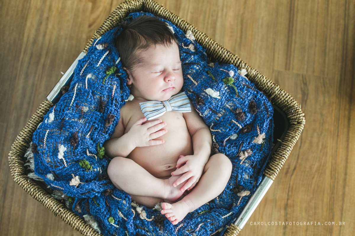 newborn, fotografia, família, joinville, infantil, criança, bebê, recem nascido,