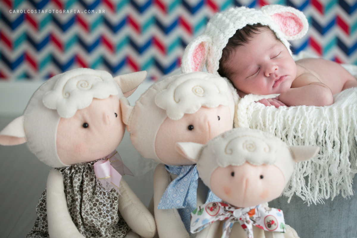 newborn, fotografia, família, joinville, infantil, criança, bebê, recem nascido,