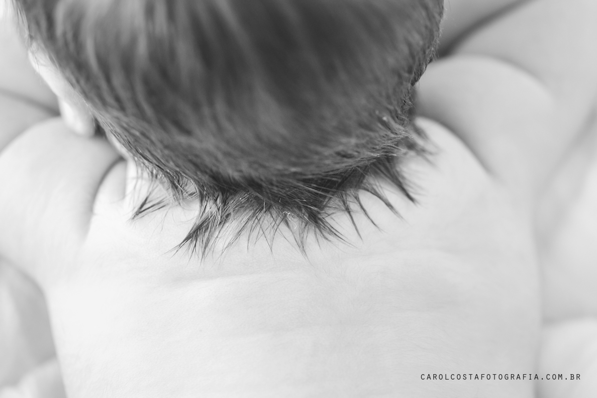 newborn, fotografia, família, joinville, infantil, criança, bebê, recem nascido,