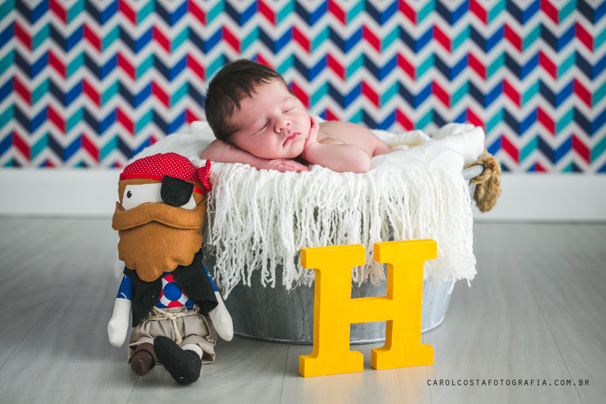 newborn, fotografia, família, joinville, infantil, criança, bebê, recem nascido,