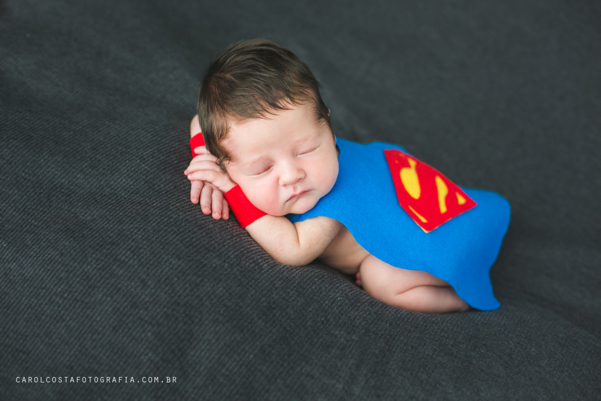 newborn, fotografia, família, joinville, infantil, criança, bebê, recem nascido,