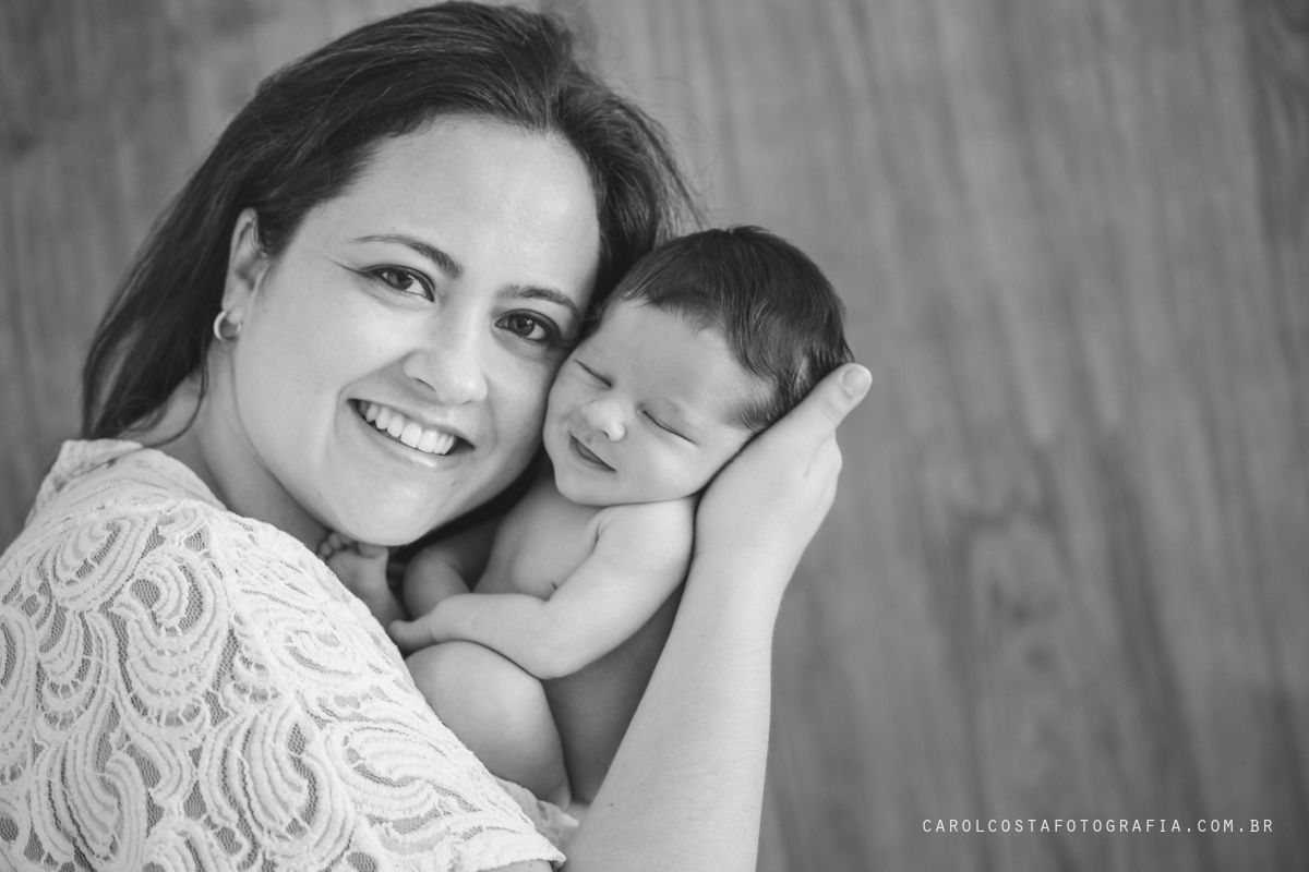 newborn, fotografia, família, joinville, infantil, criança, bebê, recem nascido,