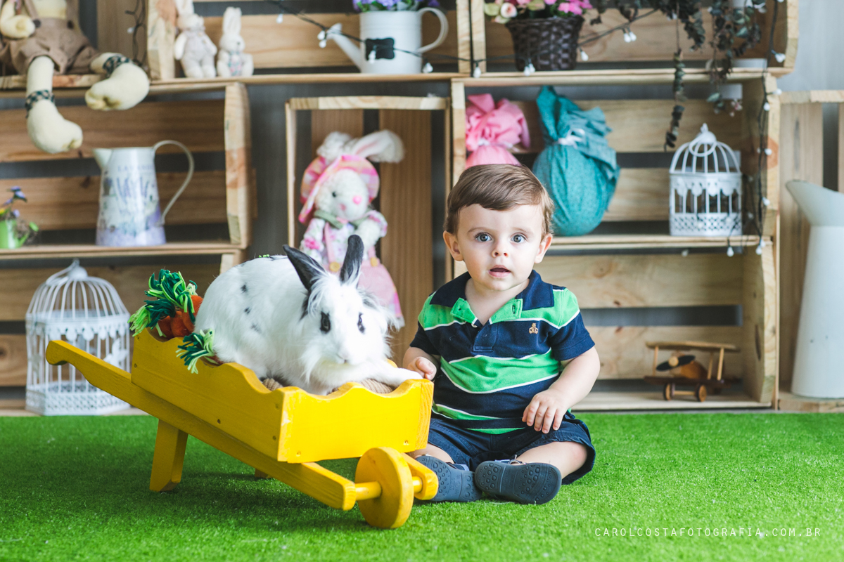 ensaio infantil, ensaio pascoa, joinville, ensaio criança. criança, coelho, foots pascoa, ensaio pascoa, ensaio pascoa joinville, cenario pascoa, carol costa fotografia, carol costa, fotografia
