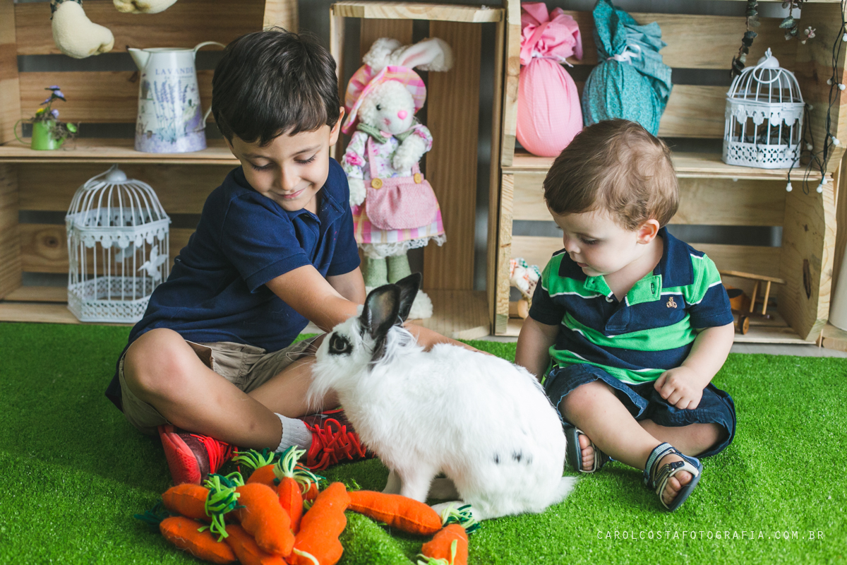 ensaio infantil, ensaio pascoa, joinville, ensaio criança. criança, coelho, foots pascoa, ensaio pascoa, ensaio pascoa joinville, cenario pascoa, carol costa fotografia, carol costa, fotografia