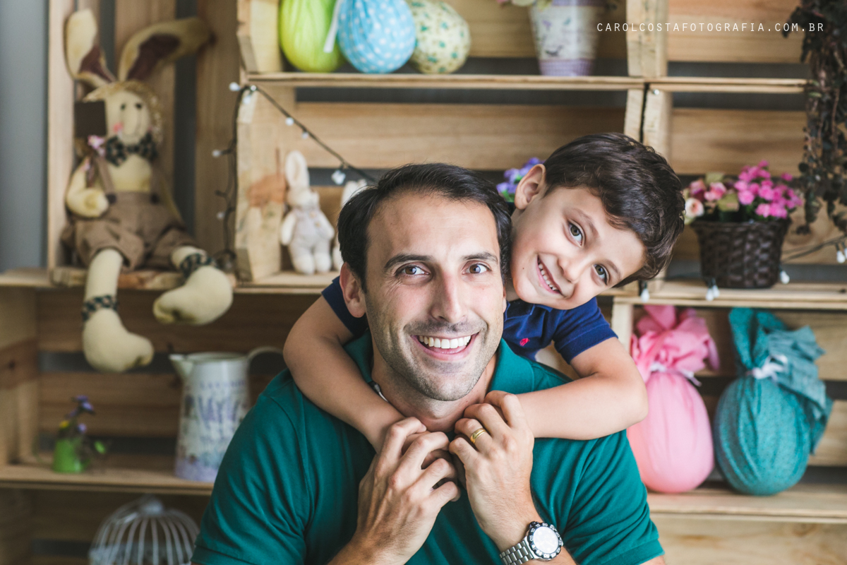 ensaio infantil, ensaio pascoa, joinville, ensaio criança. criança, coelho, foots pascoa, ensaio pascoa, ensaio pascoa joinville, cenario pascoa, carol costa fotografia, carol costa, fotografia
