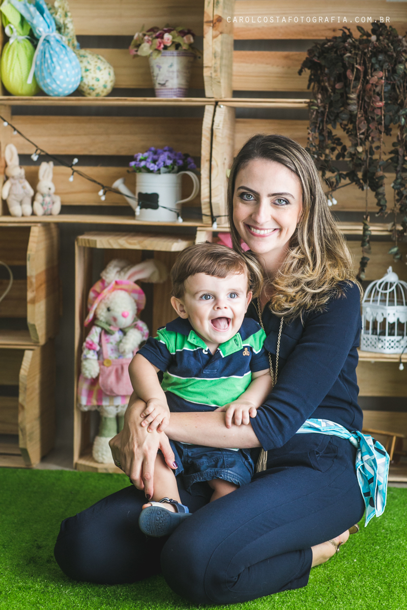ensaio infantil, ensaio pascoa, joinville, ensaio criança. criança, coelho, foots pascoa, ensaio pascoa, ensaio pascoa joinville, cenario pascoa, carol costa fotografia, carol costa, fotografia