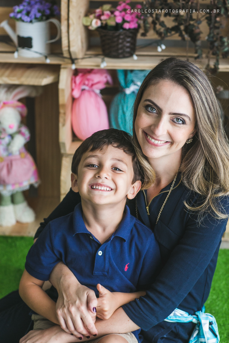 ensaio infantil, ensaio pascoa, joinville, ensaio criança. criança, coelho, foots pascoa, ensaio pascoa, ensaio pascoa joinville, cenario pascoa, carol costa fotografia, carol costa, fotografia