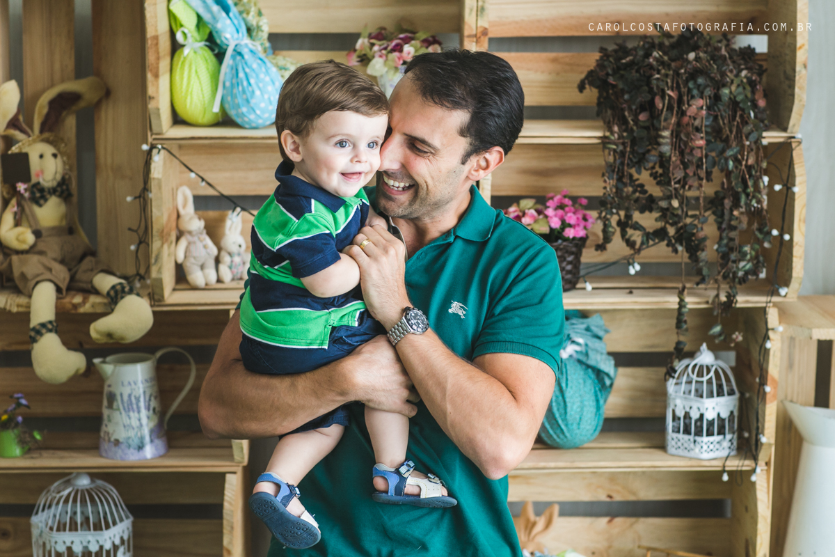 ensaio infantil, ensaio pascoa, joinville, ensaio criança. criança, coelho, foots pascoa, ensaio pascoa, ensaio pascoa joinville, cenario pascoa, carol costa fotografia, carol costa, fotografia