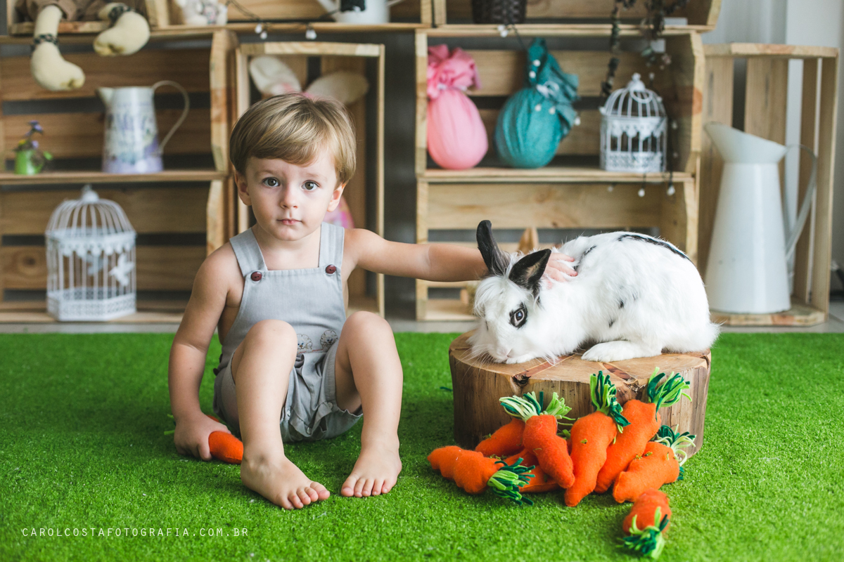 ensaio infantil, ensaio pascoa, joinville, ensaio criança. criança, coelho, foots pascoa, ensaio pascoa, ensaio pascoa joinville, cenario pascoa, carol costa fotografia, carol costa, fotografia